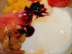 -映像威海·海鲜味道(市区店)