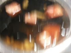 -吉小手•豆花和糖水(卧龙晓城店)