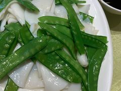 -燕云楼(云南路店)
