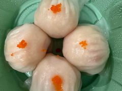 -花城粤菜餐厅(高新区店)