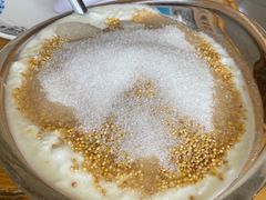 -老阿妈乌海蒙餐馆(锦馨园小区店)