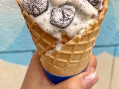 -DQ·蛋糕·冰淇淋(印象城店)