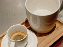 -星巴克臻选(深圳万象天地旗舰店)
