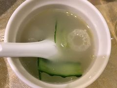 -成都驻京办餐厅(蜀都宾馆店)