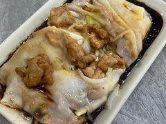 -银记肠粉店(市二宫店)