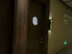 -足本纪·足道 SPA 简餐 小吃(文三西路店)