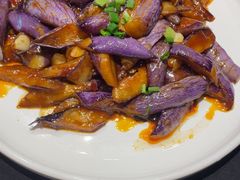 -味仙居(环城南路店)