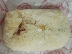 -永和大王(赤峰路二店)