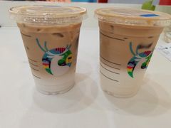 -瑞幸咖啡(深圳红山6979店)