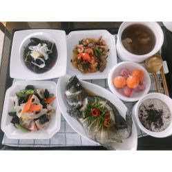 -baby bella小贝拉母婴护理中心(珠海希尔顿店)
