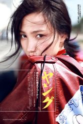 -onlygirl摄影美学馆高端定制(江滩店)