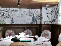 包厢-尚一汤·粤菜海鲜(环球港店)