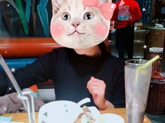 -咕嘟草帽鱼·牛奶一样的鲜鱼汤(包河万达广场创始店)