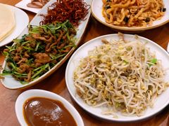 -老昌春饼(中央大街店)