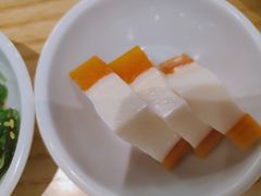-米泰芒·东南亚料理(体育西店)