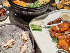 -泓0871臻选云南菜·味庄