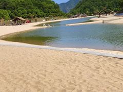 -儒之堂·足道养生SPA影院式(万融城店)