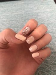 -爱嘉生活美甲美睫纹绣半永久