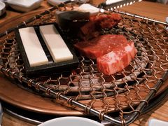 -王妃家(明洞中央店)