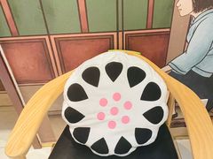 -北京稻香村(零号店)