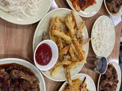 -贤花饭店(城阳店)