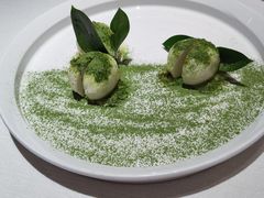 -華府Deluxe(兴业太古汇店)