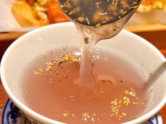 -八月美食小馆(银泰城总店)