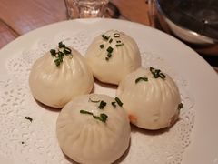 -张福记(陇海中路店)