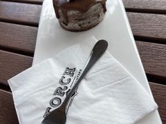 -Torch Coffee 炬点咖啡