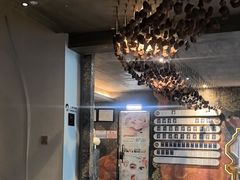 -新盈光·旗舰店(海曙苍松路店)