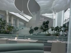 -大树餐厅(万达创始店)