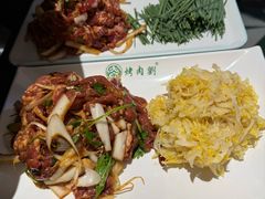 -贵友大厦(通州店)