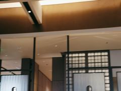 -柿合缘新京菜(国金中心商场店)