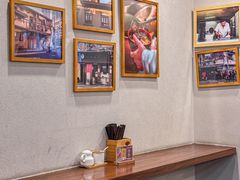 -永丰面馆(汉口路店)