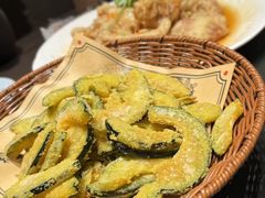 -那家老院子东北菜.饺子.小鸡炖蘑菇(宁山店)