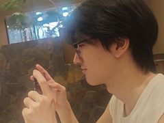 -三毛烧烤·南昌大排档(山姆店)