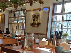 -鑫日千里马朝鲜族小馆(总店)