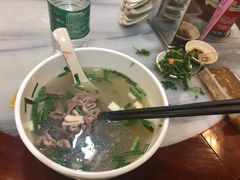 -老西关濑粉(文明路店)