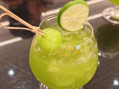 -湖锦酒楼·32年地道湖北菜(光谷店)