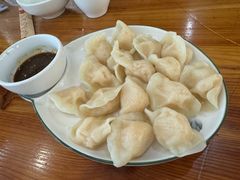 -大丰收海鲜地方菜馆