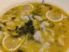 -朝郡酒家·粤菜(燕大星苑店)