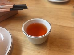 -将军府·鸡毛店(武侯祠店)
