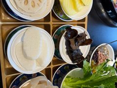 -俏媳妇火锅(宽窄巷子店)