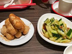 -胖哥俩肉蟹煲(南宁江南万达店)