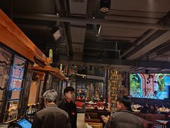 -胡桃里民谣酒馆