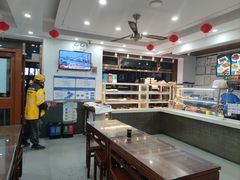 -护国寺小吃(左家庄店)