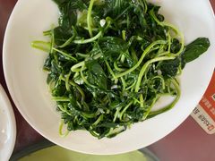 -太湖好灶头土菜馆(石公路店)