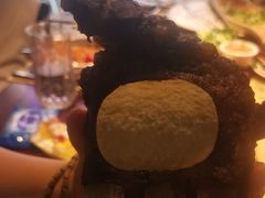 -马迭尔德式西餐精酿啤酒屋(中央大街店)
