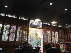 -华兴街煎蛋面(总店)