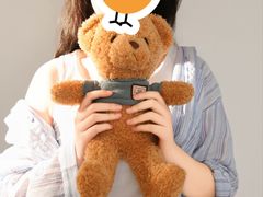-猫遇摄影工作室